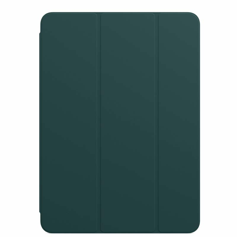 Apple Smart Folio iPad Air (2020 / 2022) Mallard Green