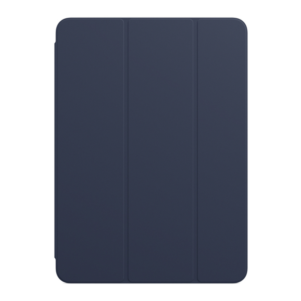 Apple Smart Folio iPad Pro 11 inch (2020 / 2021 / 2022) Deep Navy