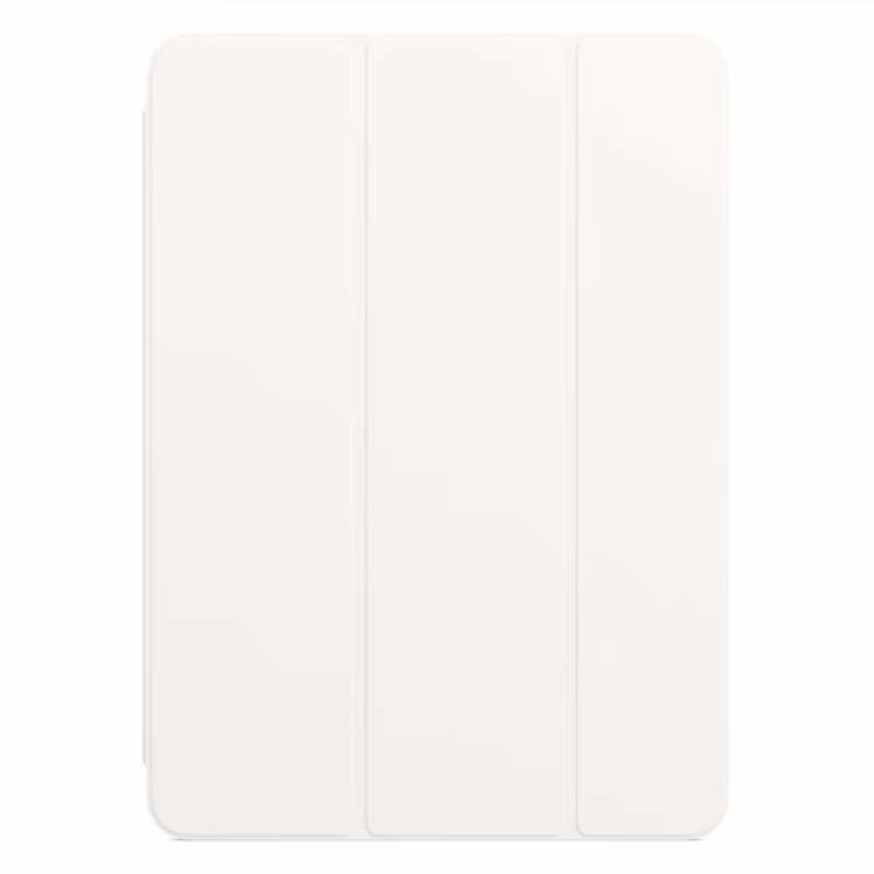 Apple Smart Folio iPad Pro 11 inch (2020 / 2021 / 2022) White