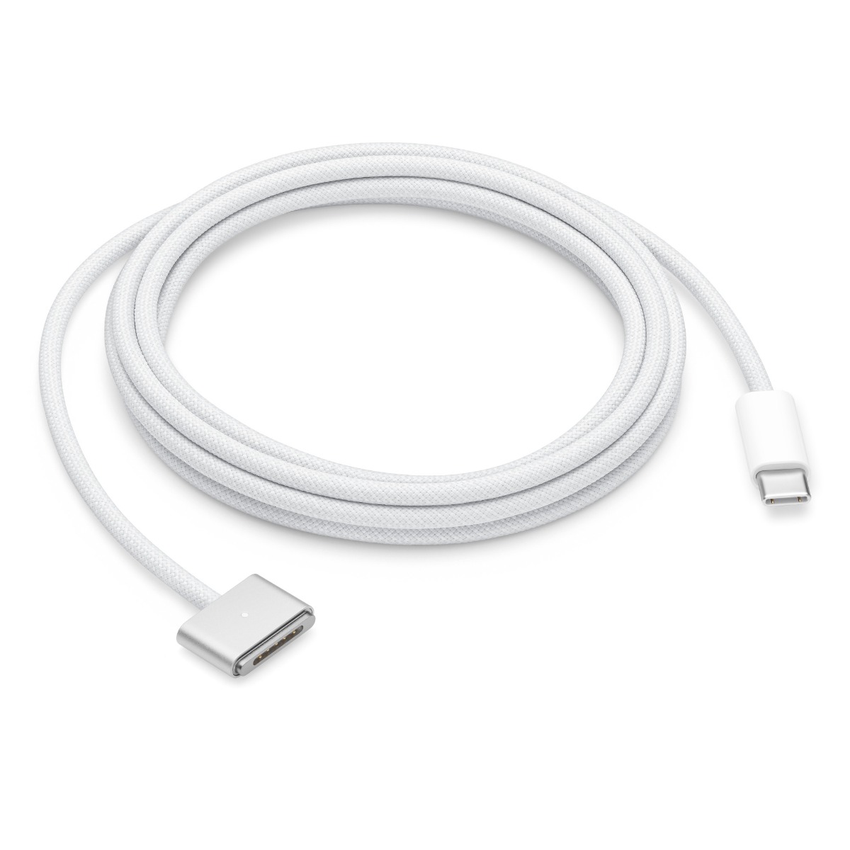 Apple origineel USB-C to MagSafe 3 cable 2m - MLYV3ZM/A