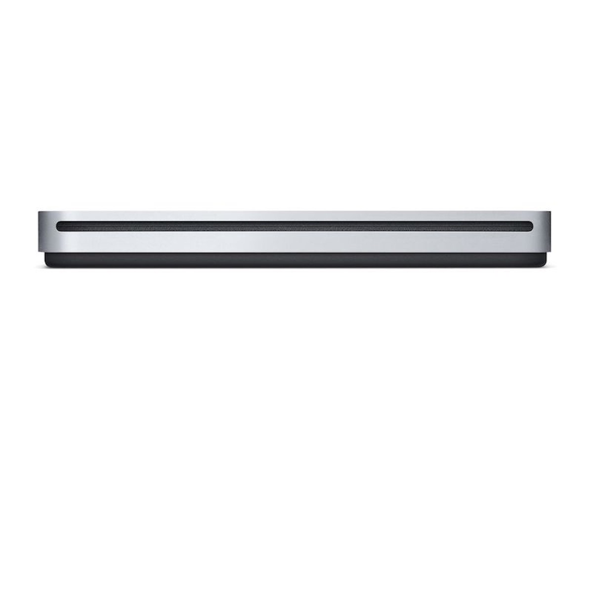 Apple origineel USB SuperDrive - Externe DVD-brander voor Mac (MD564ZM/A) - MD564ZM/A