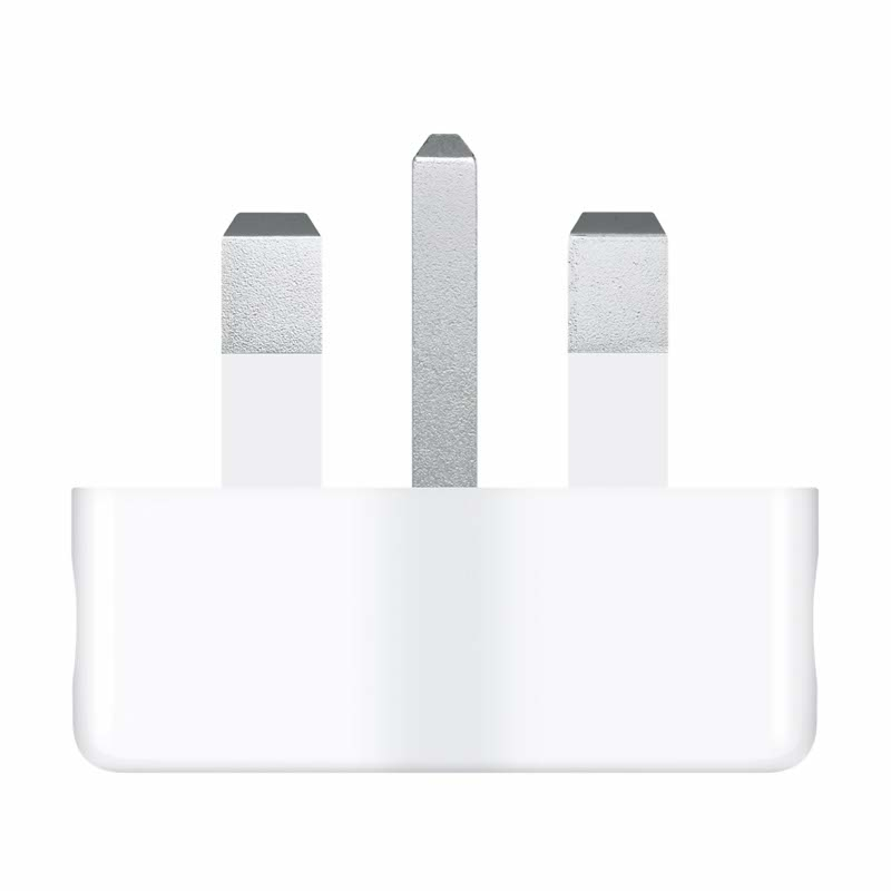 Apple Adapterplug GB