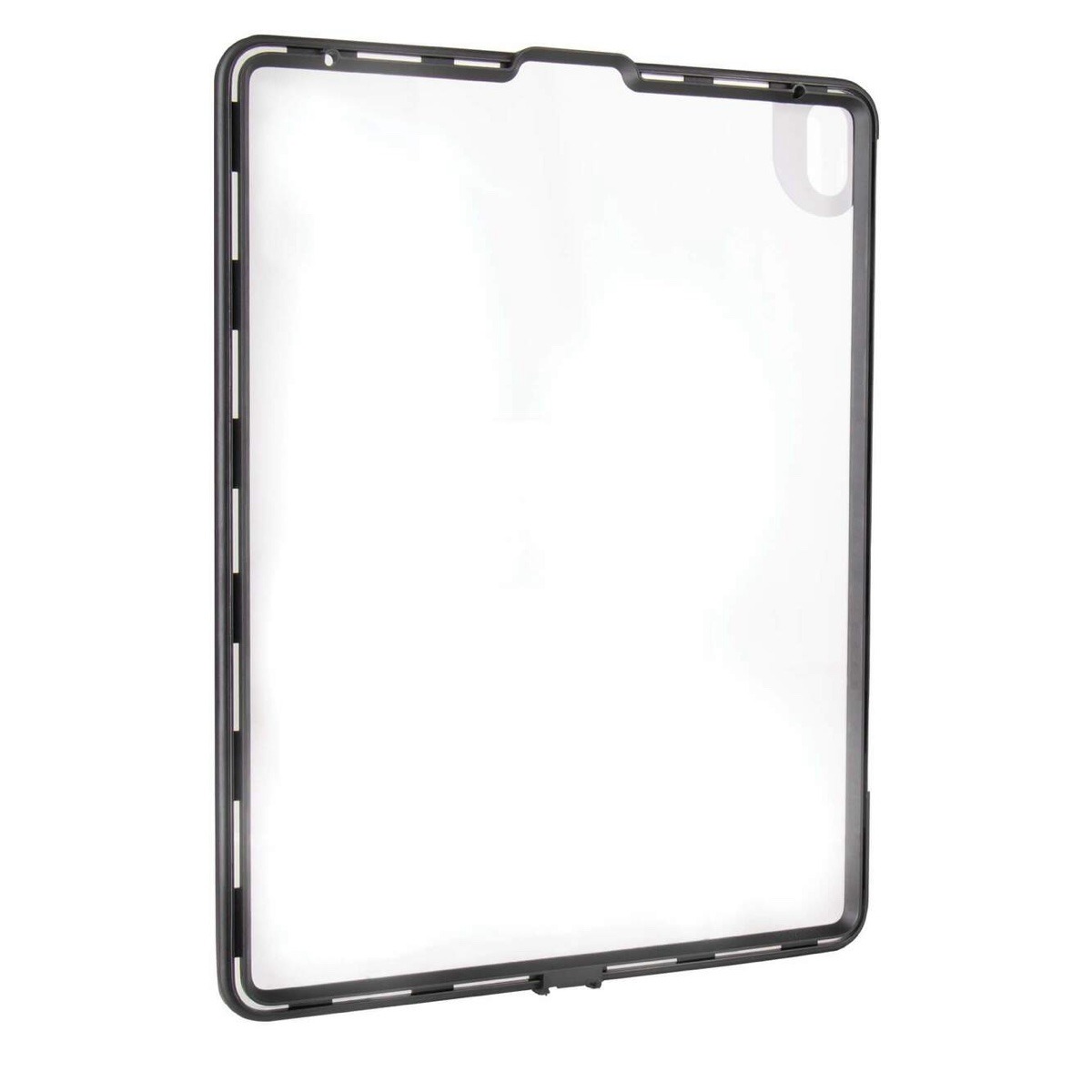 aXtion Bold replacement screen iPad Pro 12.9 - CKX118