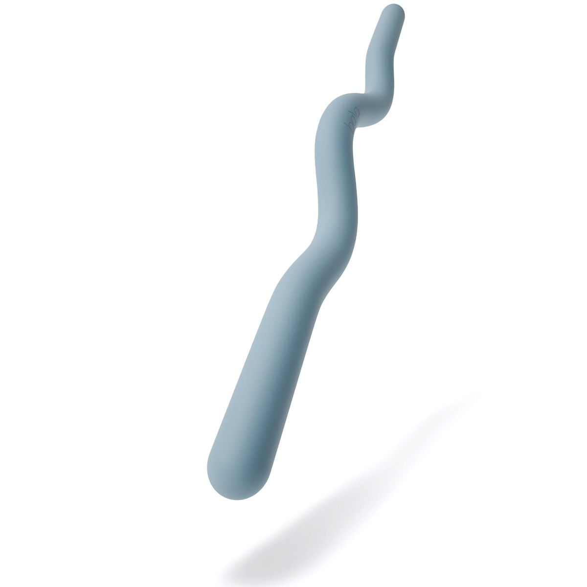 Bala 6.8kg (15lb) Beam Sea - RM-15-SEA