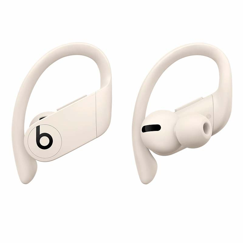 Beats Powerbeats Pro Crème