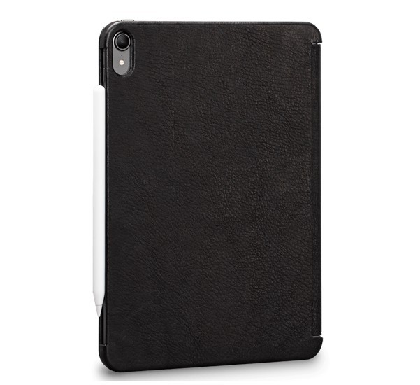 Sena Future Folio Ipad Pro 11 Zwart sena kopen in de aanbieding