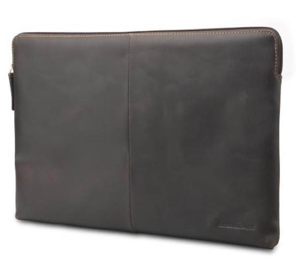 Dbramante1928 Skagen Macbook 12 Inch Sleeve Hunter dbramante1928 kopen in de aanbieding