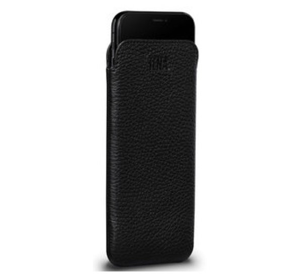 Sena Ultraslim Classic Iphone X Xs Zwart sena kopen in de aanbieding Sena Ultraslim Classic Iphone X Xs Zwart sena kopen in de aanbieding