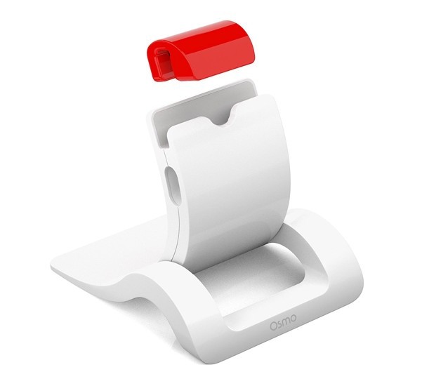 Osmo Iphone Base osmo kopen in de aanbieding