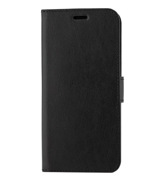 Valenta Booklet Classic Luxe Galaxy S10 Zwart valenta kopen in de aanbieding