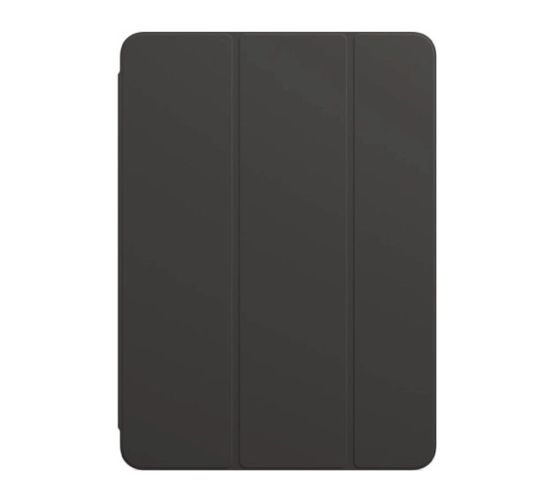 Apple Smart Folio iPad Pro 11 inch (2020 / 2021 / 2022) Black