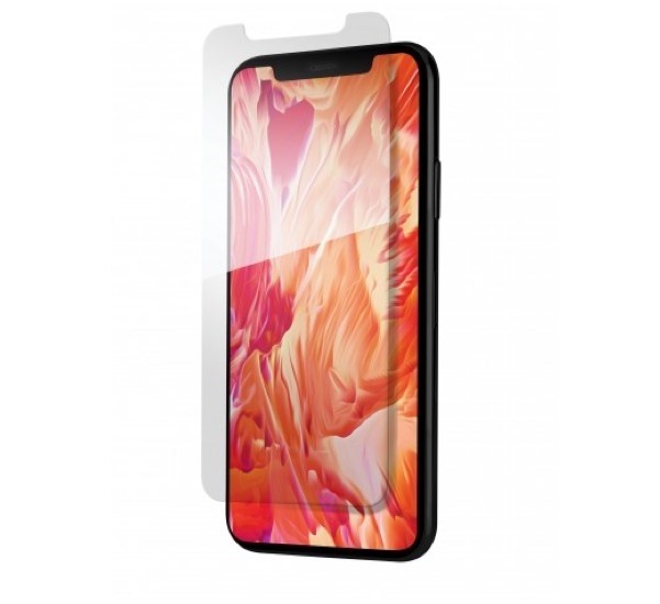 Thor Glass Screenprotector Case Fit Iphone X Xs thor kopen in de aanbieding