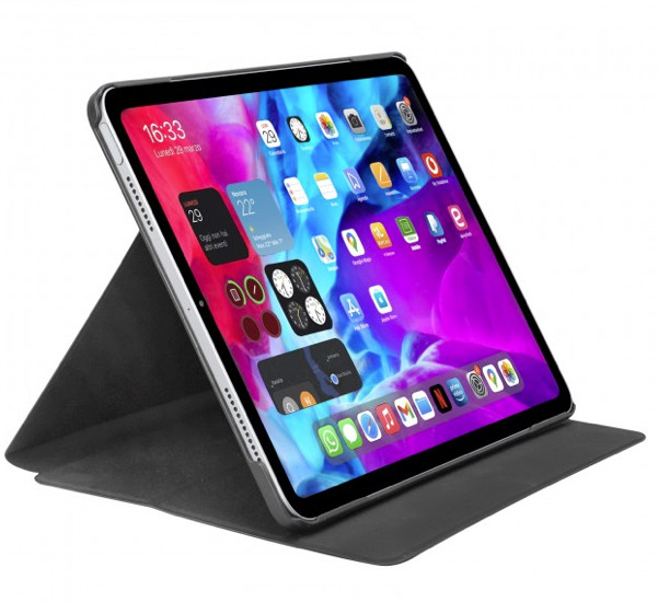 SBS Book Case Pro with Stand iPad Pro 11