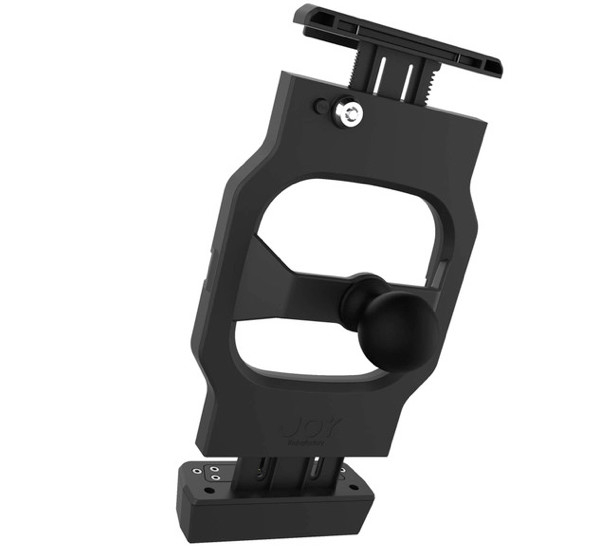 Joy Factory aXtion Volt Charging Cradle for 10-inch