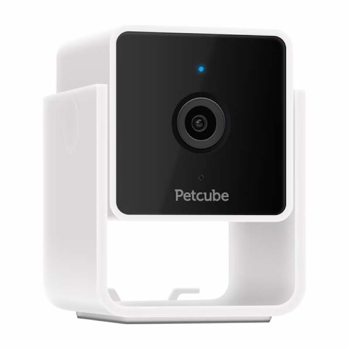 Petcube Camera - 0854592007394