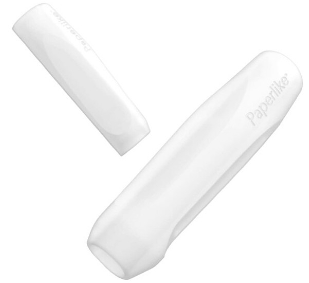 Paperlike Pencil Grips