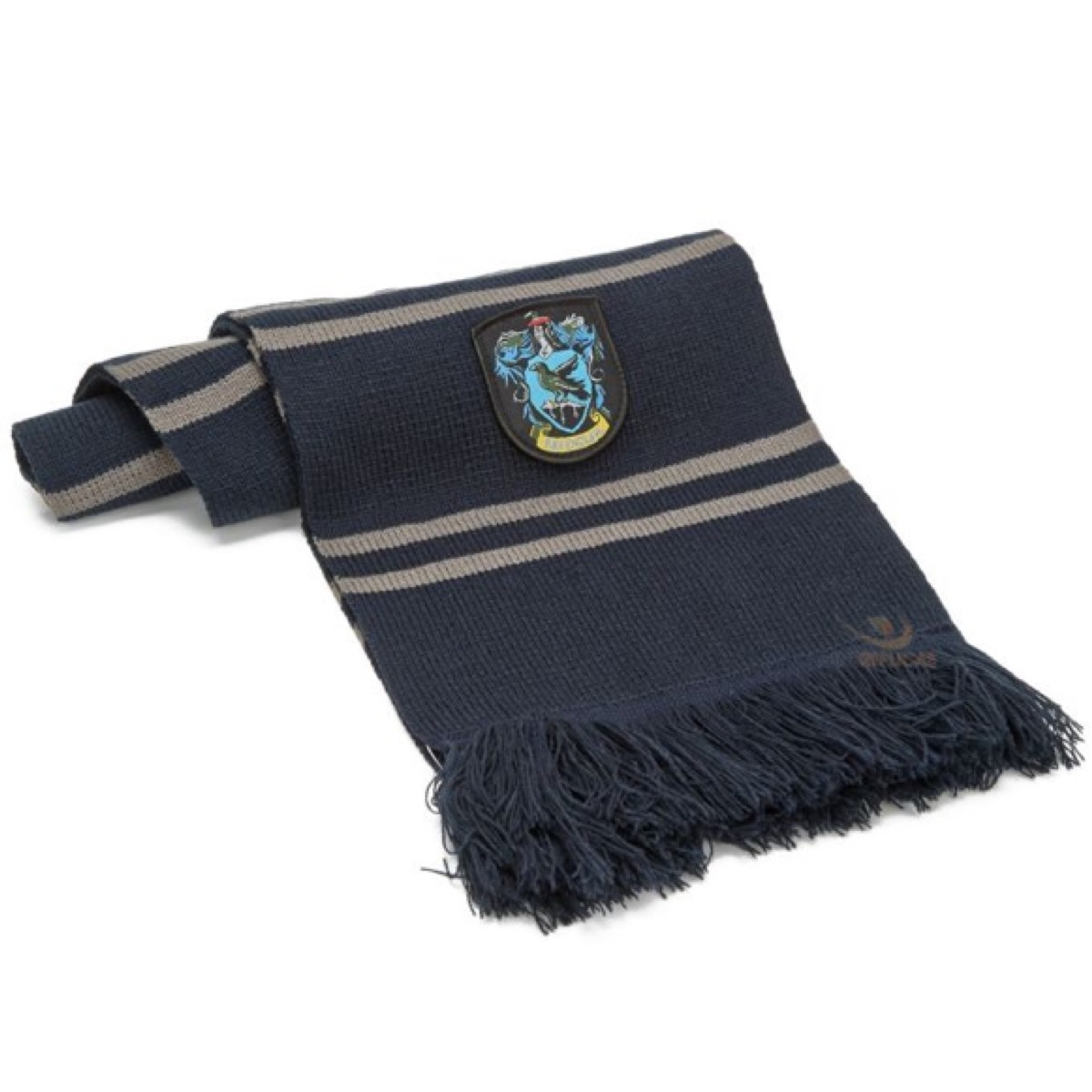 Harry Potter Ravenklauw Sjaal - 3760166560615