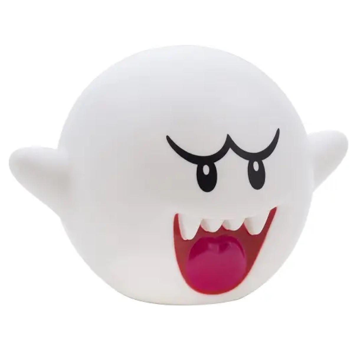 Super Mario Boo Licht