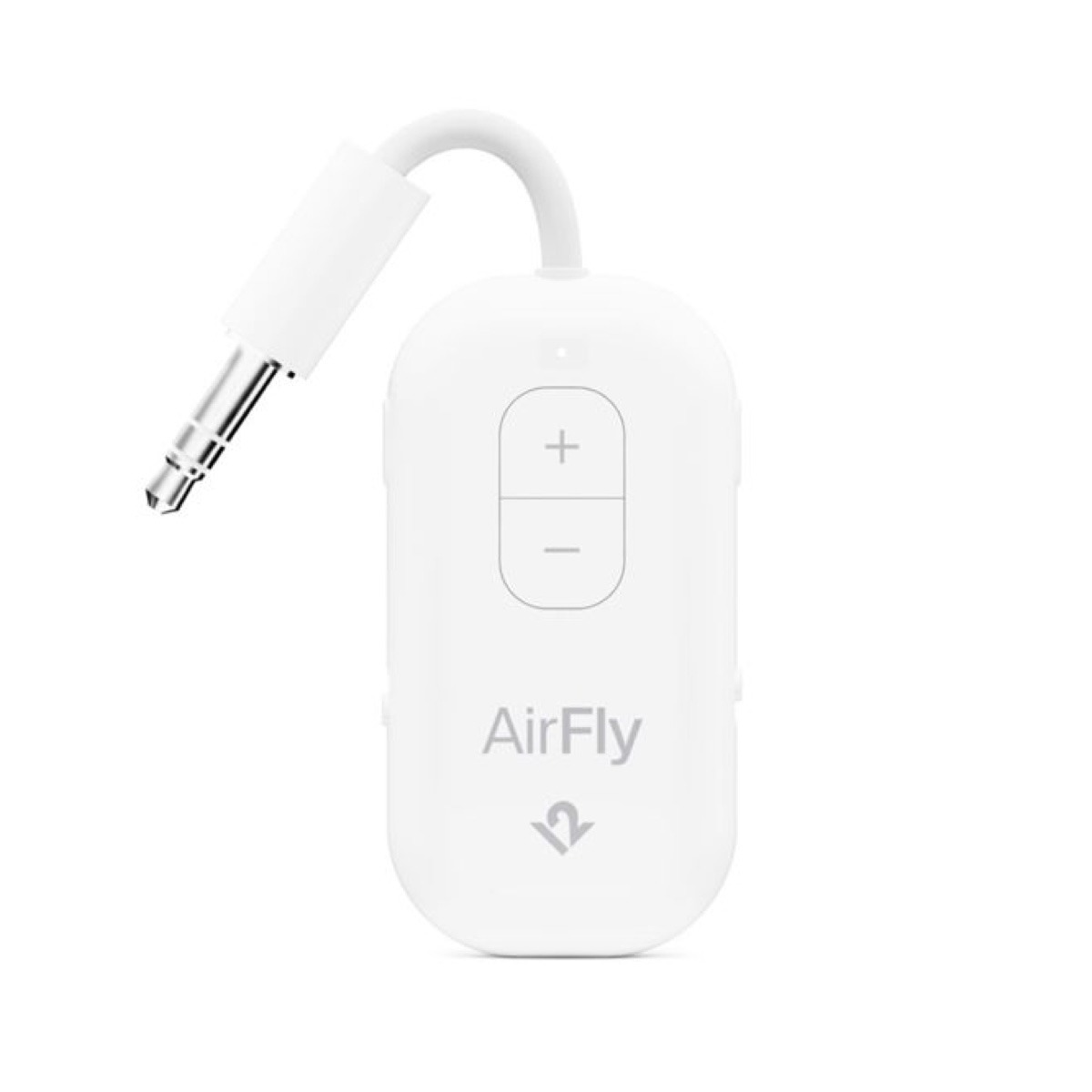 Twelve South AirFly Pro 2