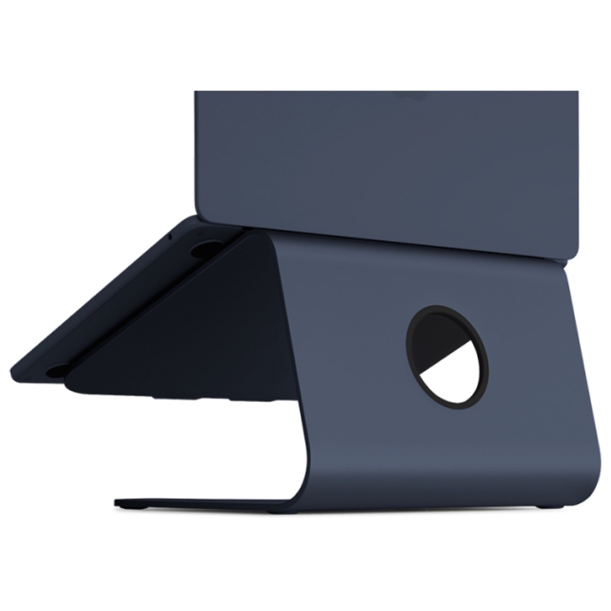 Rain Design mStand Laptop Stand Midnight