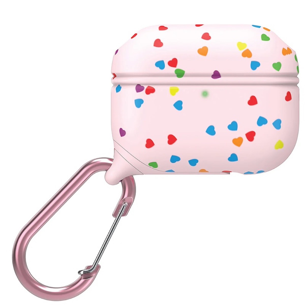 Catalyst Waterproof & Drop Proof Case AirPods Pro Sweetheart - CATAPLAPDPROSWT