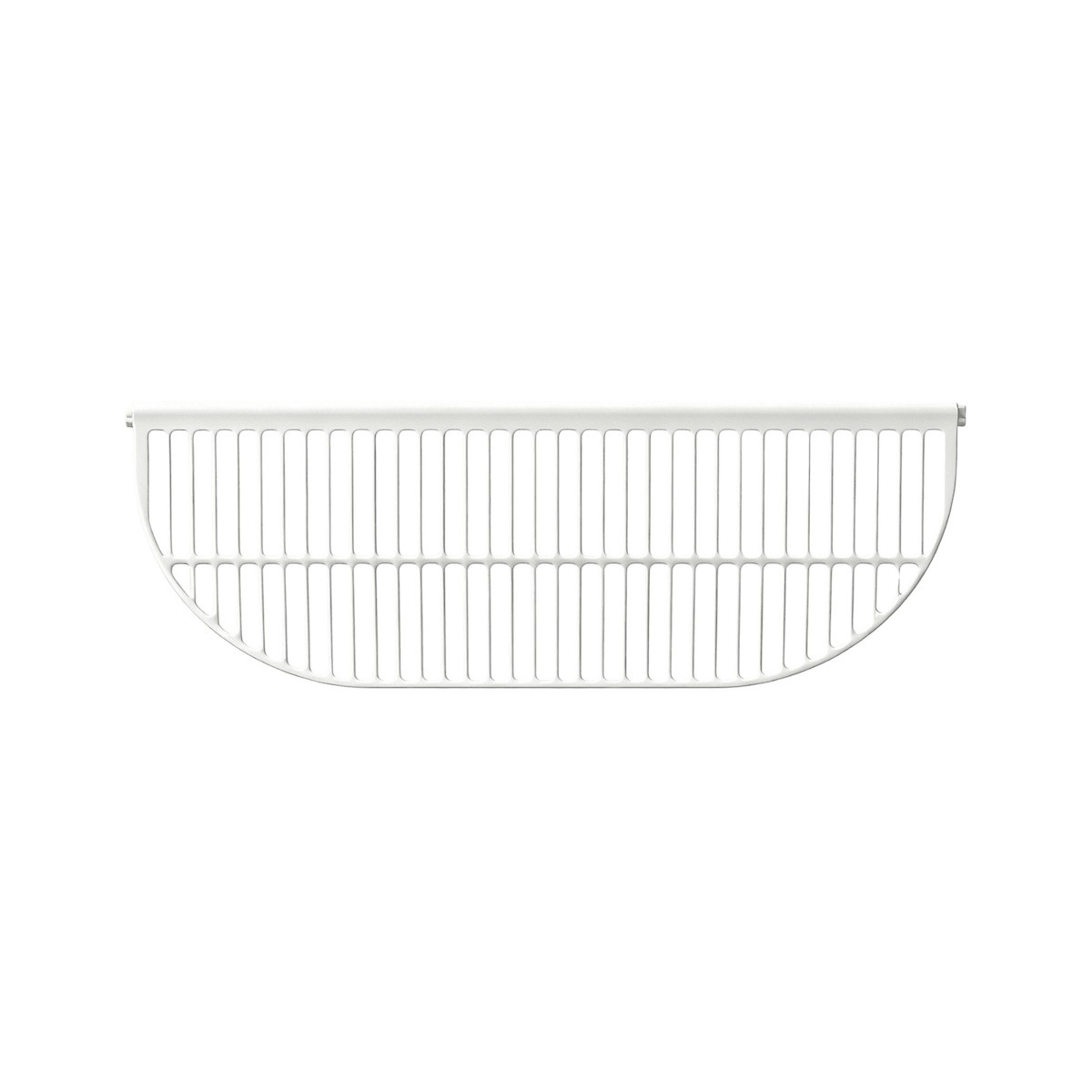 CATLINK Open X Zeeffilter wit (Onderdeel) - CATLINK-C08-NET-W