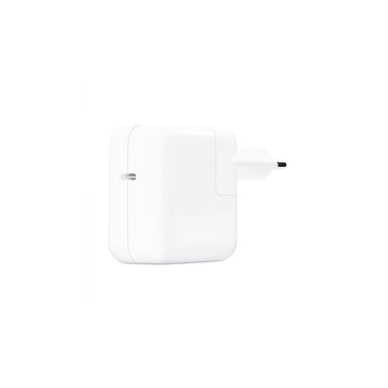Apple USB‑C 29W Power Adapter MJ262BZ/A