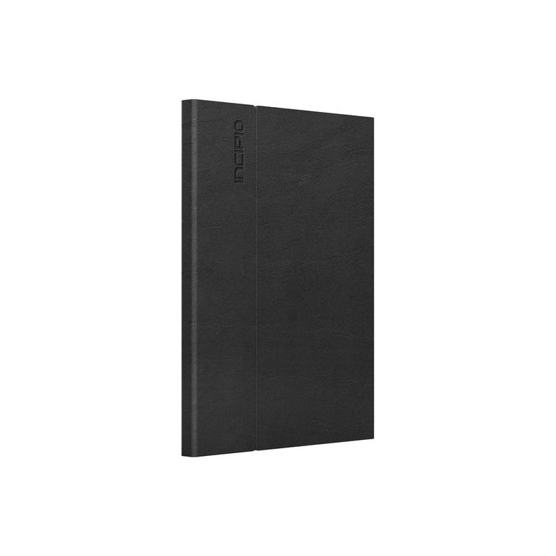 Incipio Faraday case iPad Air 2020 / 2022 / Pro 11 inch 2020 zwart