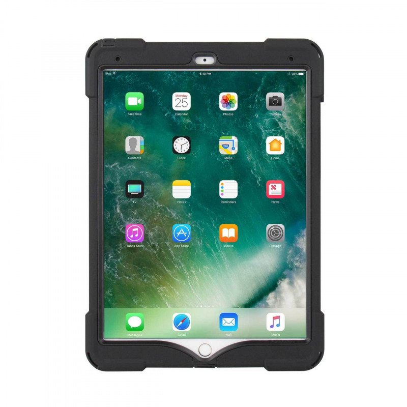 Joy Factory aXtion Bold MP iPad Pro 10,5" / Air 2019  zwart