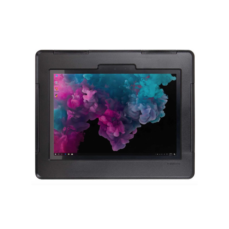Joy Factory aXtion Pro MP Surface Go zwart