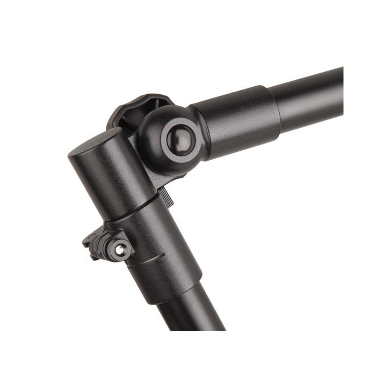 Joy Factory MagConnect Seat Bolt Dual Mount Only