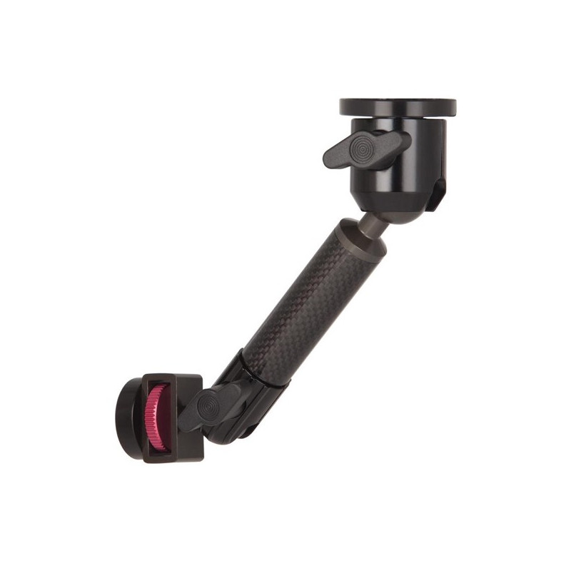 Joy Factory MagConnect Wall Single Arm Mount Only