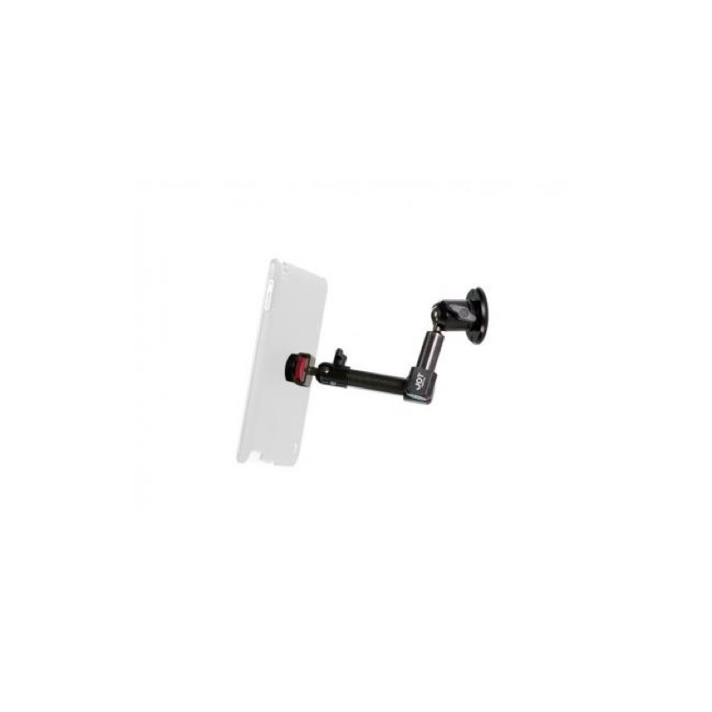 Joy Factory MagConnect Wall/Cabinet Mount only