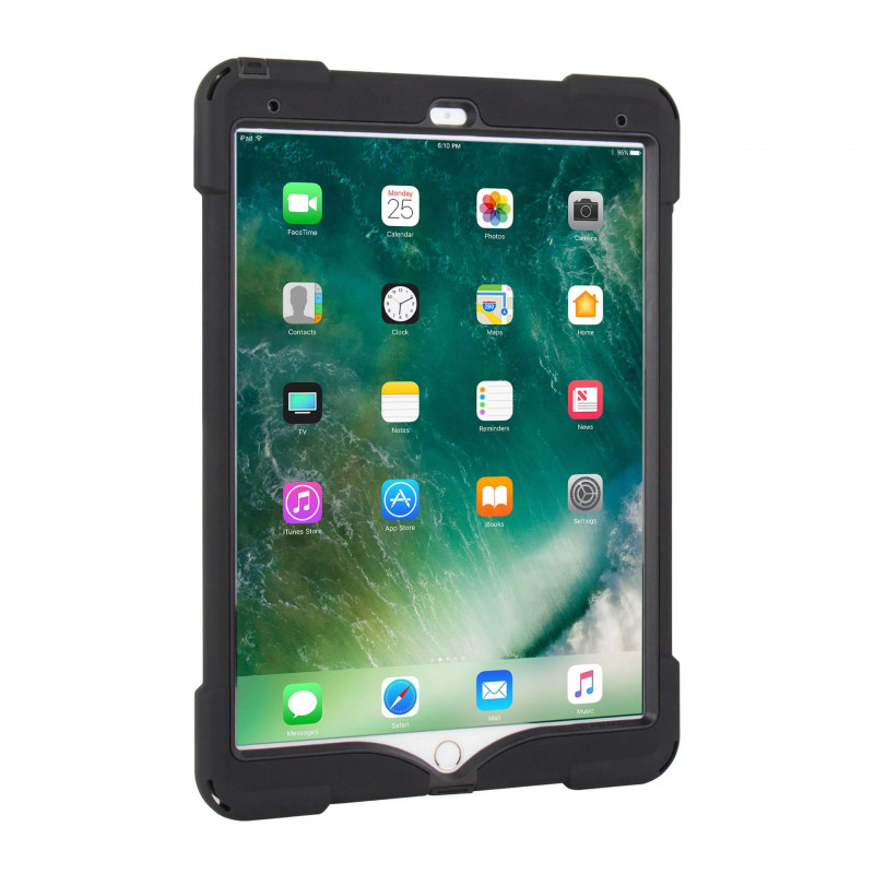 Joy Factory aXtion Bold MPS Lock iPad Pro 10,5 / Air 2019 zwart