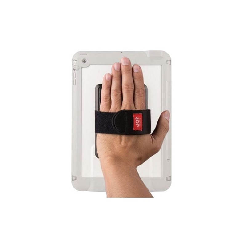 Joy Factory Universal Tablet Hand Strap Module
