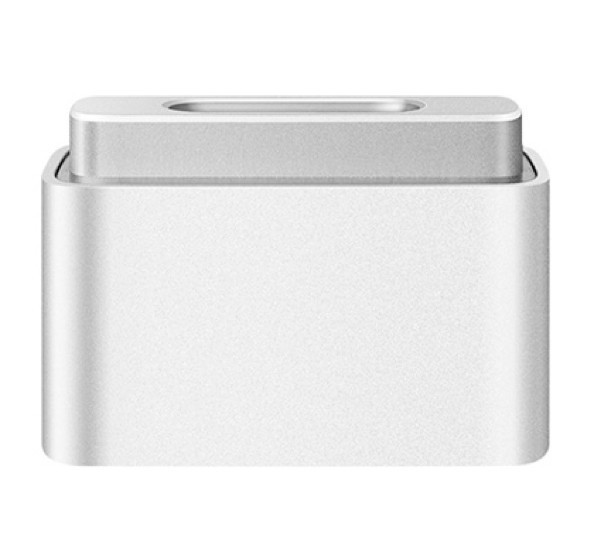 Apple MagSafe 1 naar MagSafe 2 converter