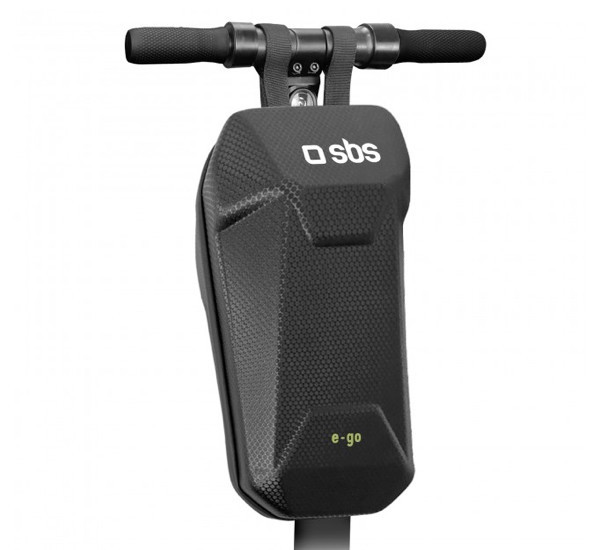 SBS fiets en scooter Opbergtas