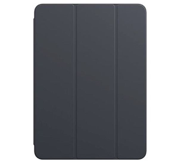 Apple Smart Folio iPad Pro 11 inch (2018) Charcoal Grey