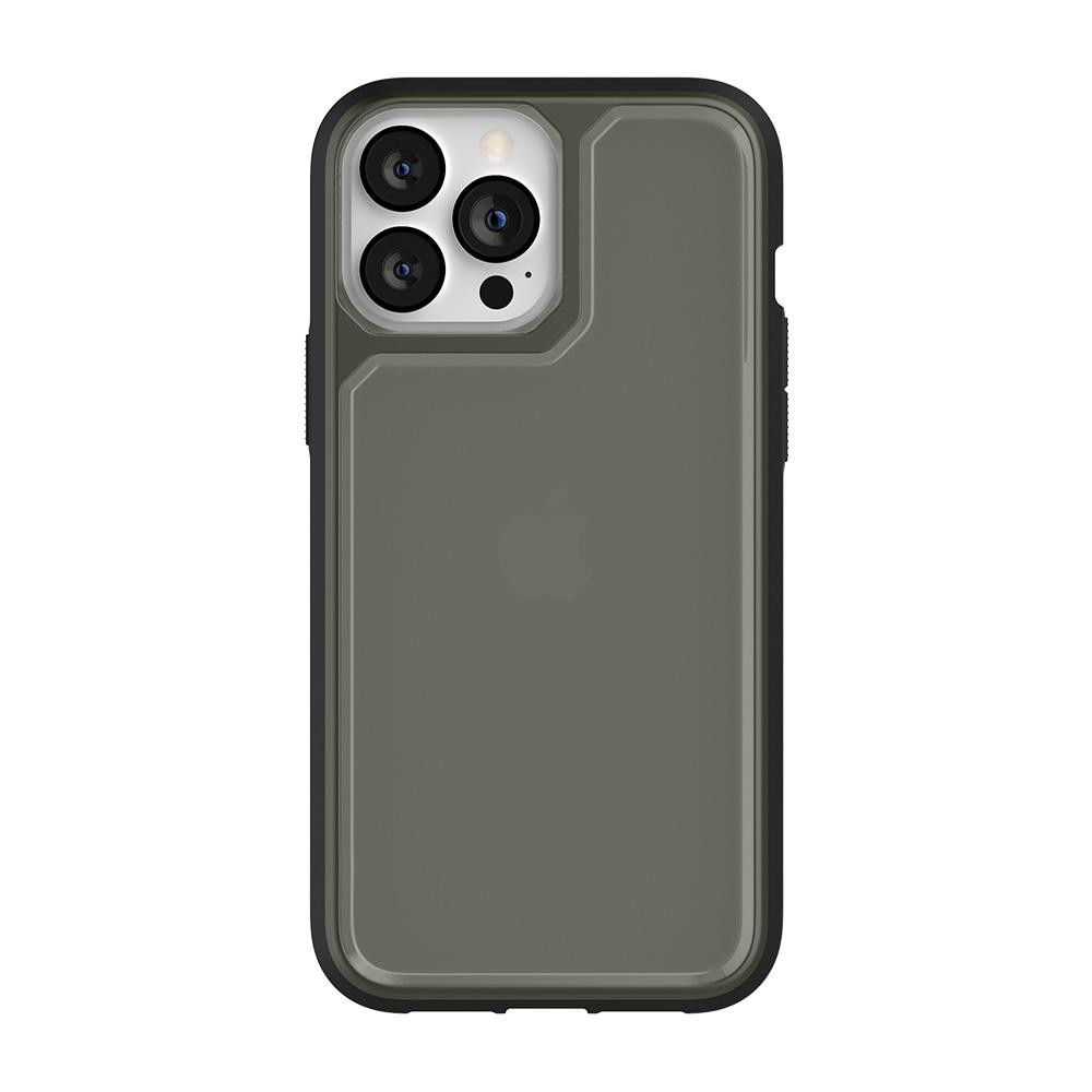 Iphone 13 pro casing
