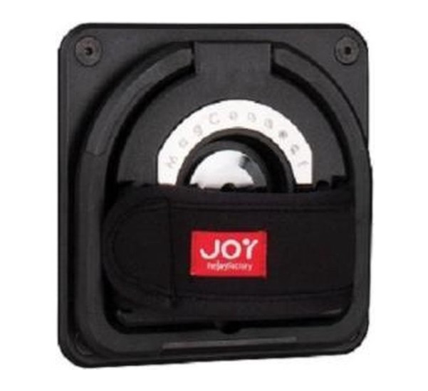 Joy Factory aXtion VESA MP Module