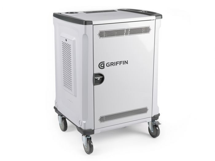 Griffin Universal Charge Cart
