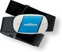 Wahoo Fitness TICKR hartslagmeter