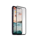 Casecentive Glass Screenprotector 3D full cover iPhone 11 Pro