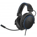 Steelplay Wired Headset HP71