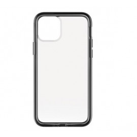 Mous Clarity Case Iphone 11 Pro transparant