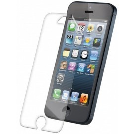 ZAGG invisibleSHIELD iPhone 5/5S/5C/SE Screenprotector