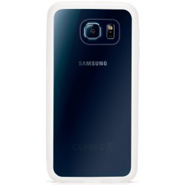 Griffin Reveal Galaxy S6 transparant