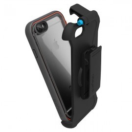 Catalyst Clip/Stand iPhone 6 / 6S