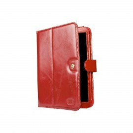 Folio iPad mini 1 / 2 / 3 Red