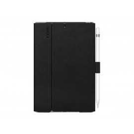 Incipio Faraday iPad Mini 5 zwart